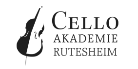 Cello Akademie Rutesheim