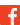 fb
