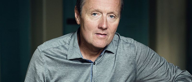 Martti Rousi
