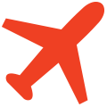 icon1