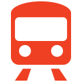 icon1