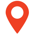 icon1