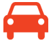 icon1