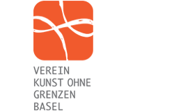 Association Art without Borders (Switzerland)