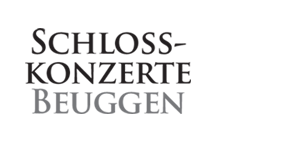 Schlosskonzerte Beuggen