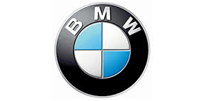 Official Dealer of BMW Bavariya West Khmelnitsky, Ukraine