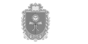 Khmelnytsky Department of сulture