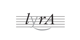 Stiftung Lyra