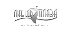 Готель Либiдь-Плаза