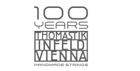 Thomastik-Infeld