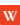 wiki